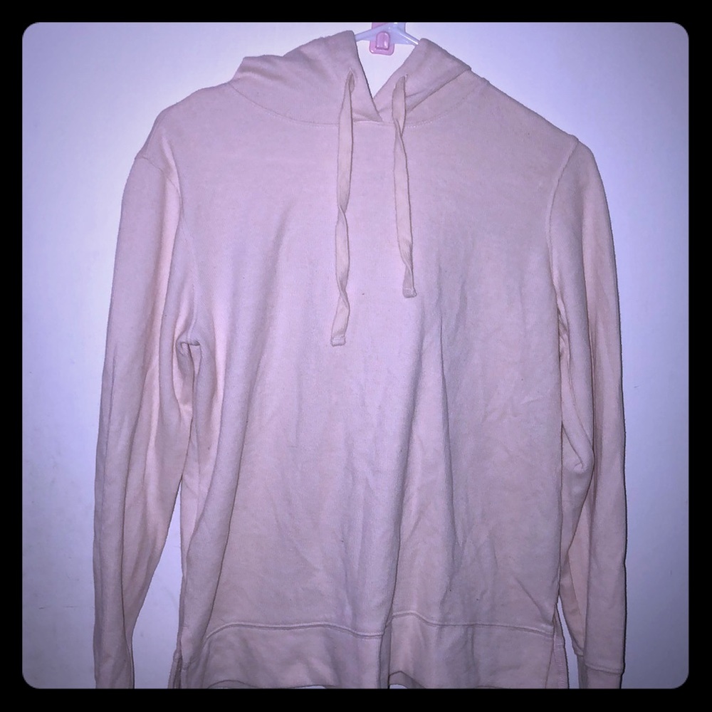 Old navy hoodie